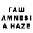 Канабис Ganja tw1stzzONE