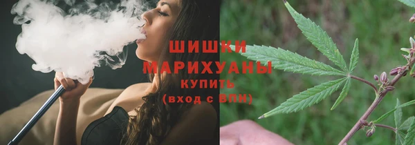 mix Белокуриха
