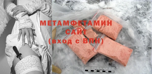 шишки Инсар